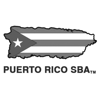 Thousands of Business Certifications Issued