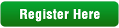 Apply Now